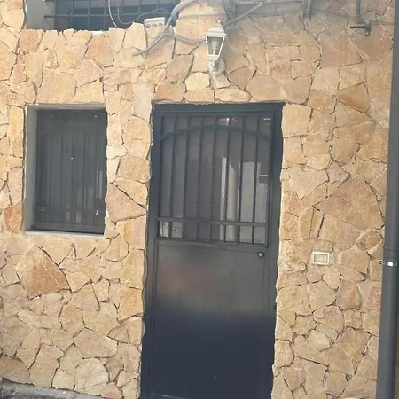 Apartamento Ferrara