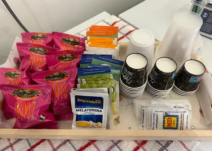 Ferrara * 카타니아